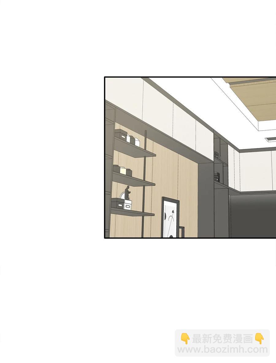 66 总监的弟弟(1/2)-第66话