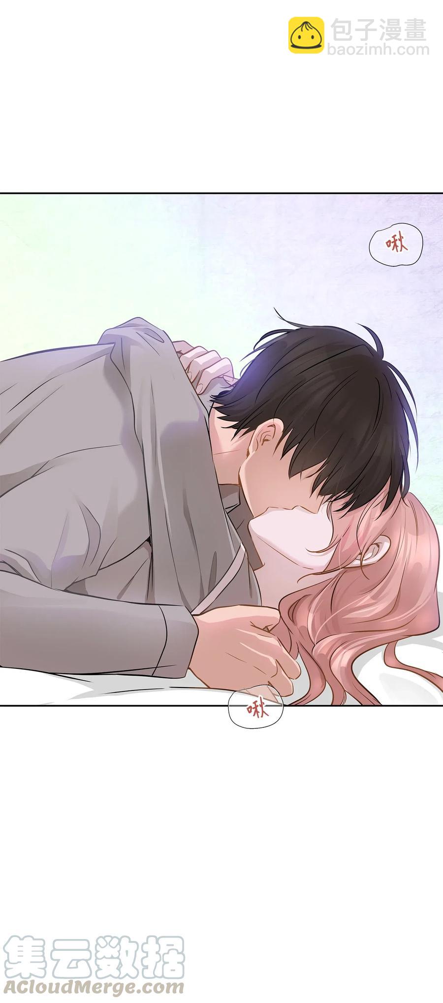 68 阴魂不散(1/2)-第68话