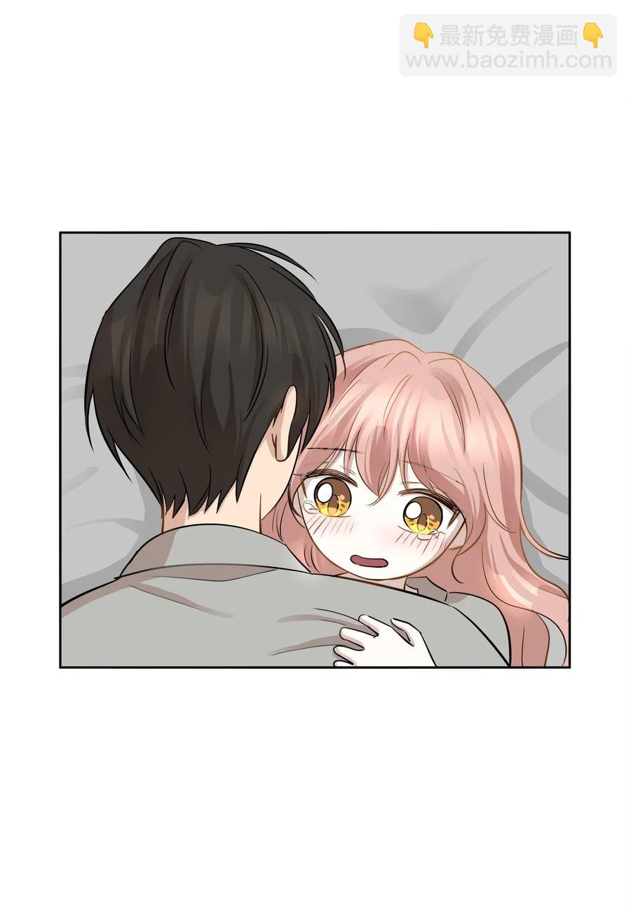 68 阴魂不散(1/2)-第68话