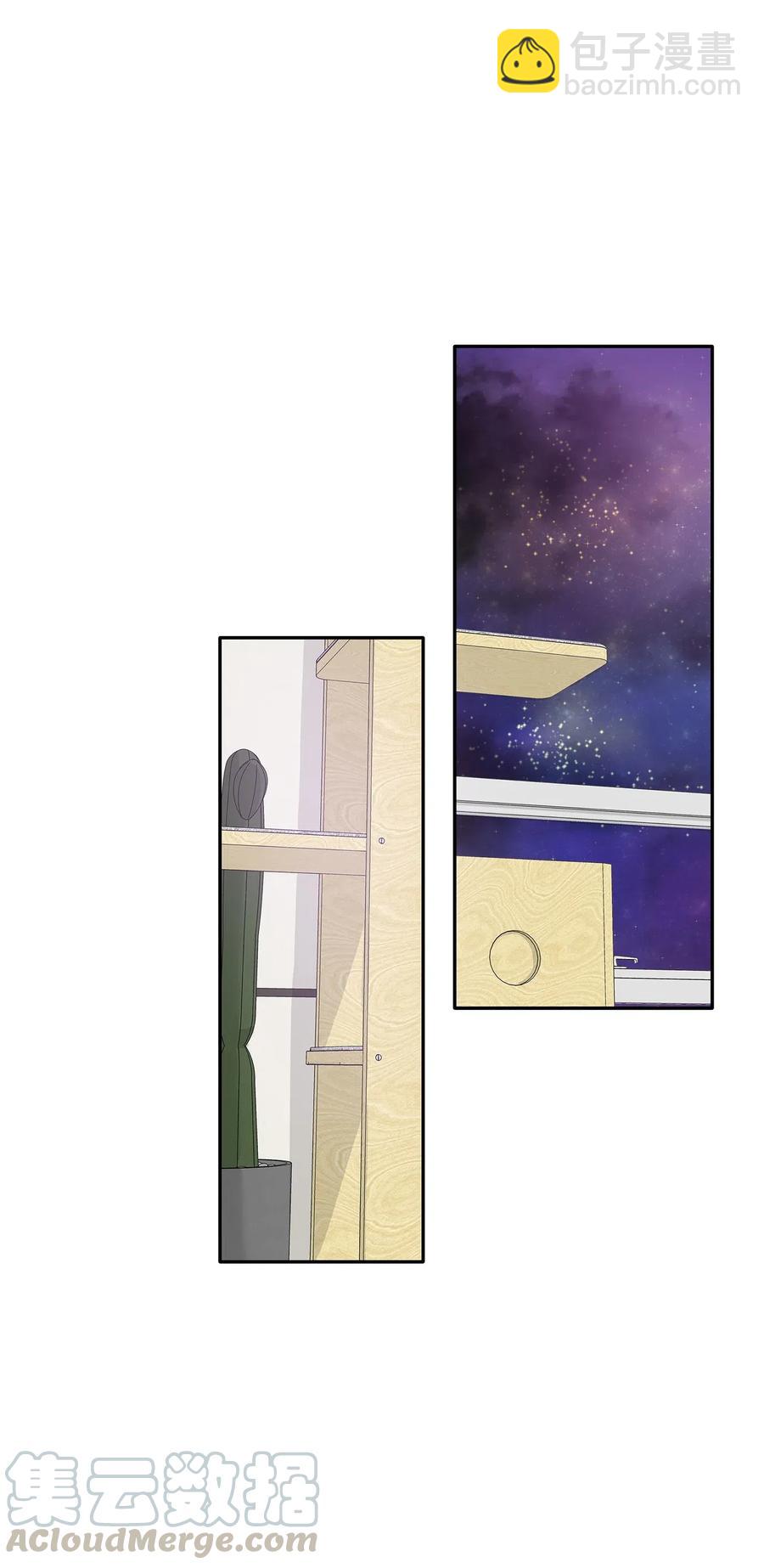 68 阴魂不散(1/2)-第68话