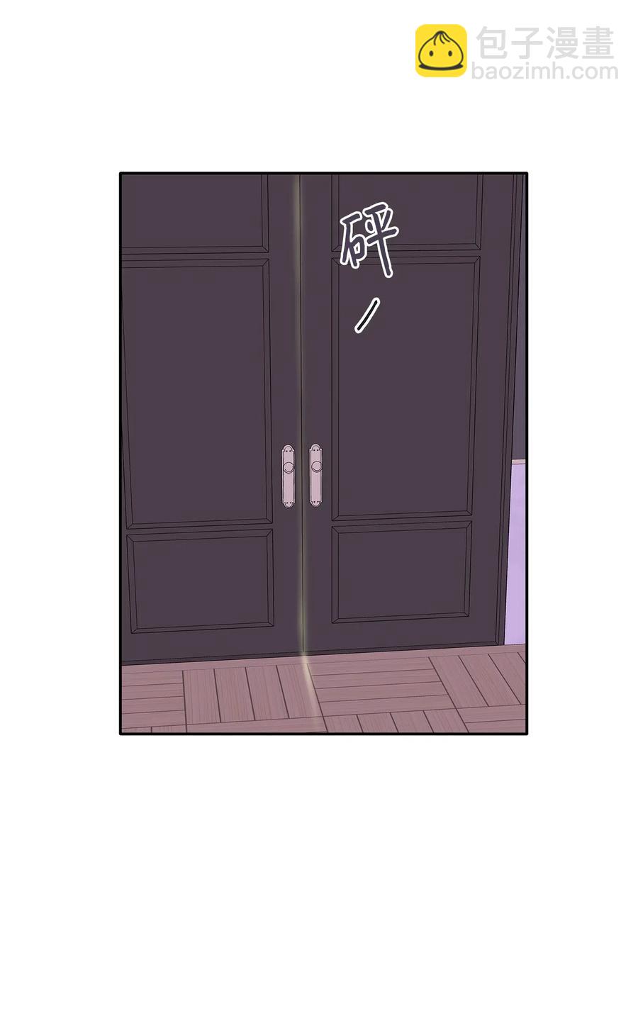 68 阴魂不散(1/2)-第68话