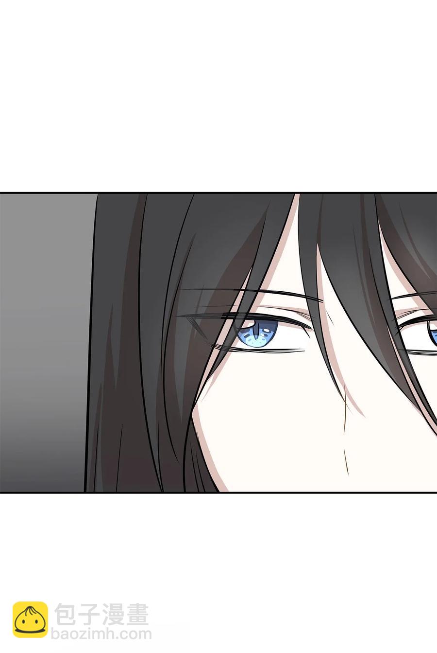 68 阴魂不散(1/2)-第68话