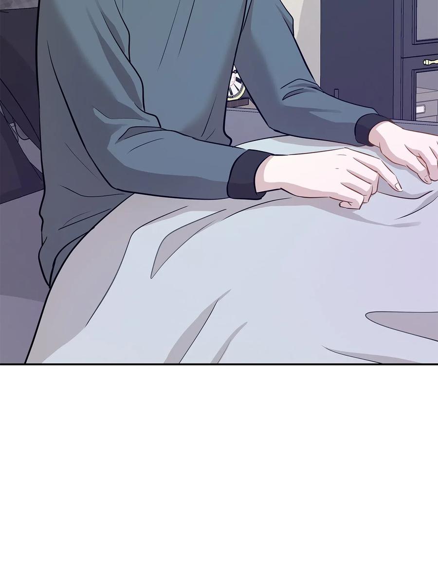 68 阴魂不散(1/2)-第68话