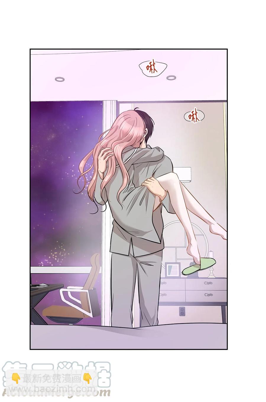 68 阴魂不散(1/2)-第68话