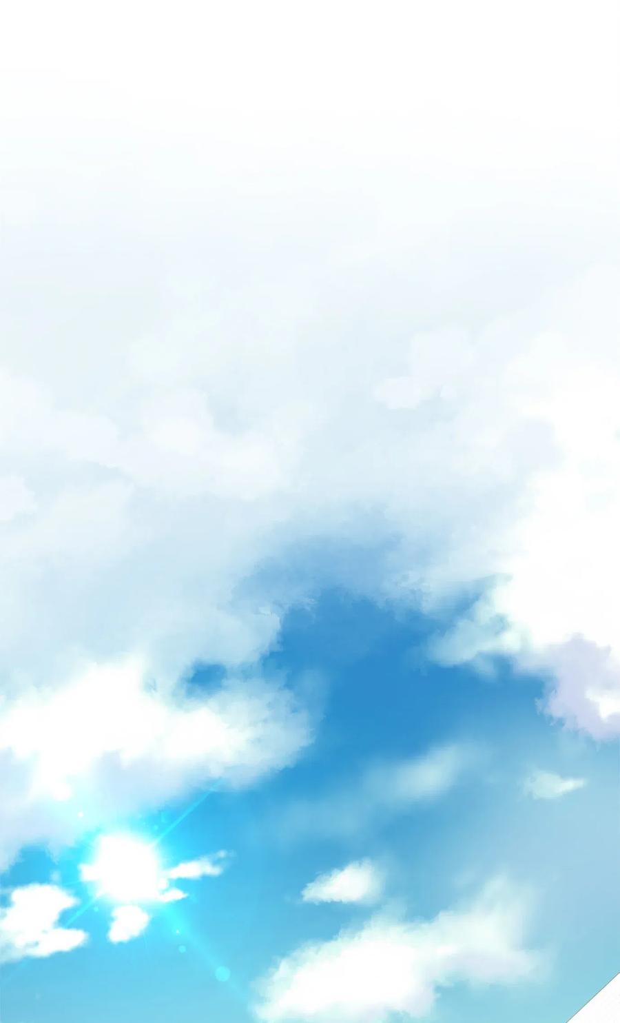 68 阴魂不散(1/2)-第68话