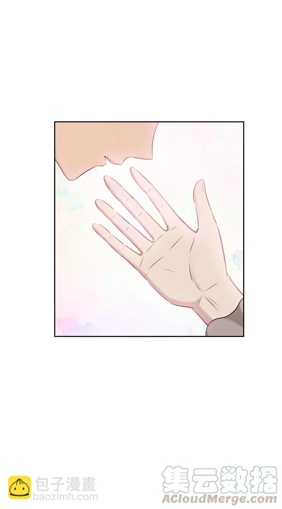 68 阴魂不散(1/2)-第68话