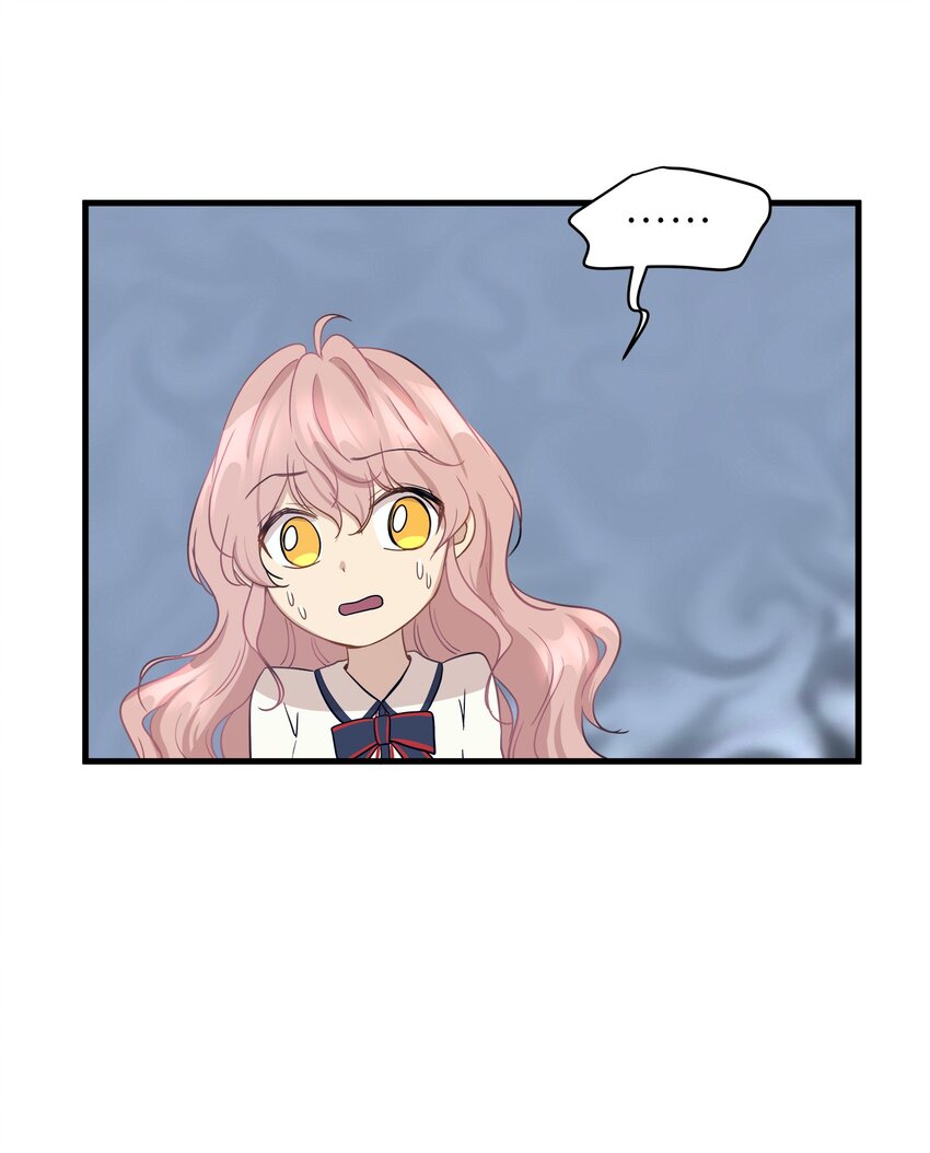 08 这只猫自带闹钟功能(1/2)-第8话