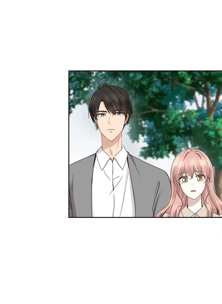 72 约定(1/2)-第72话