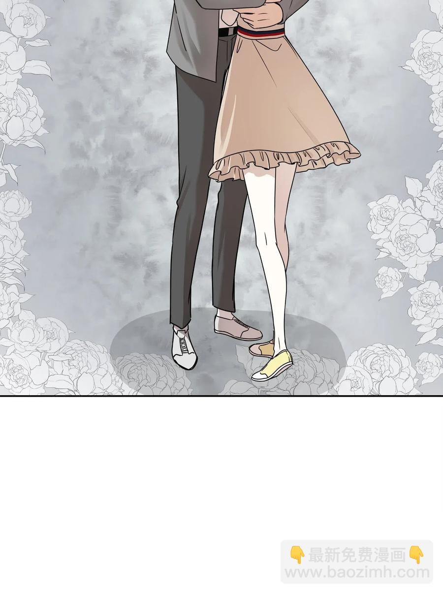 72 约定(1/2)-第72话