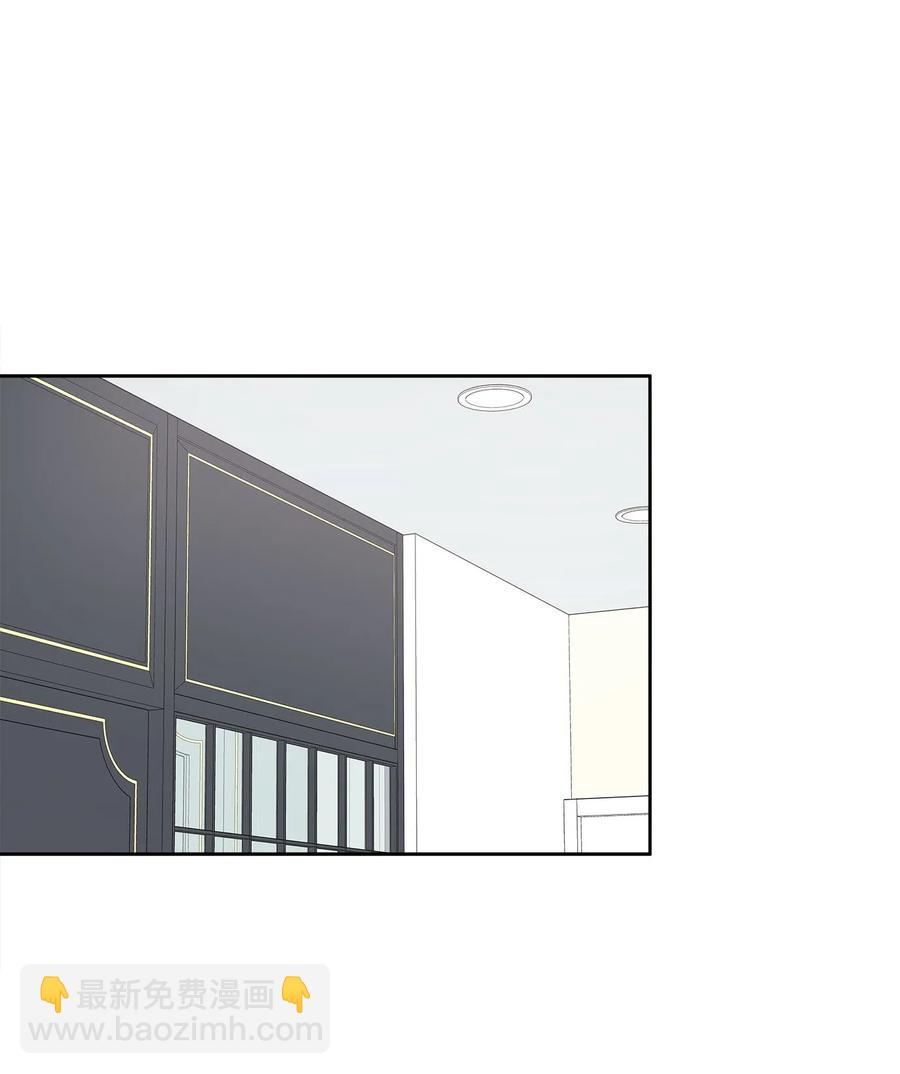 74 误会(1/2)-第74话