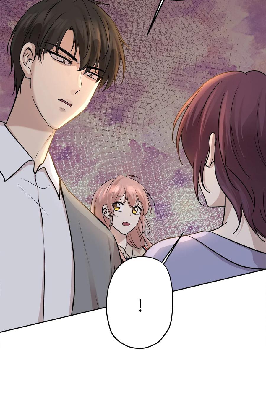 74 误会(1/2)-第74话