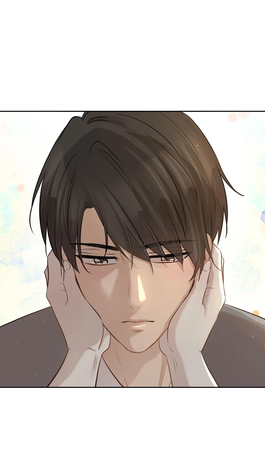 74 误会(1/2)-第74话