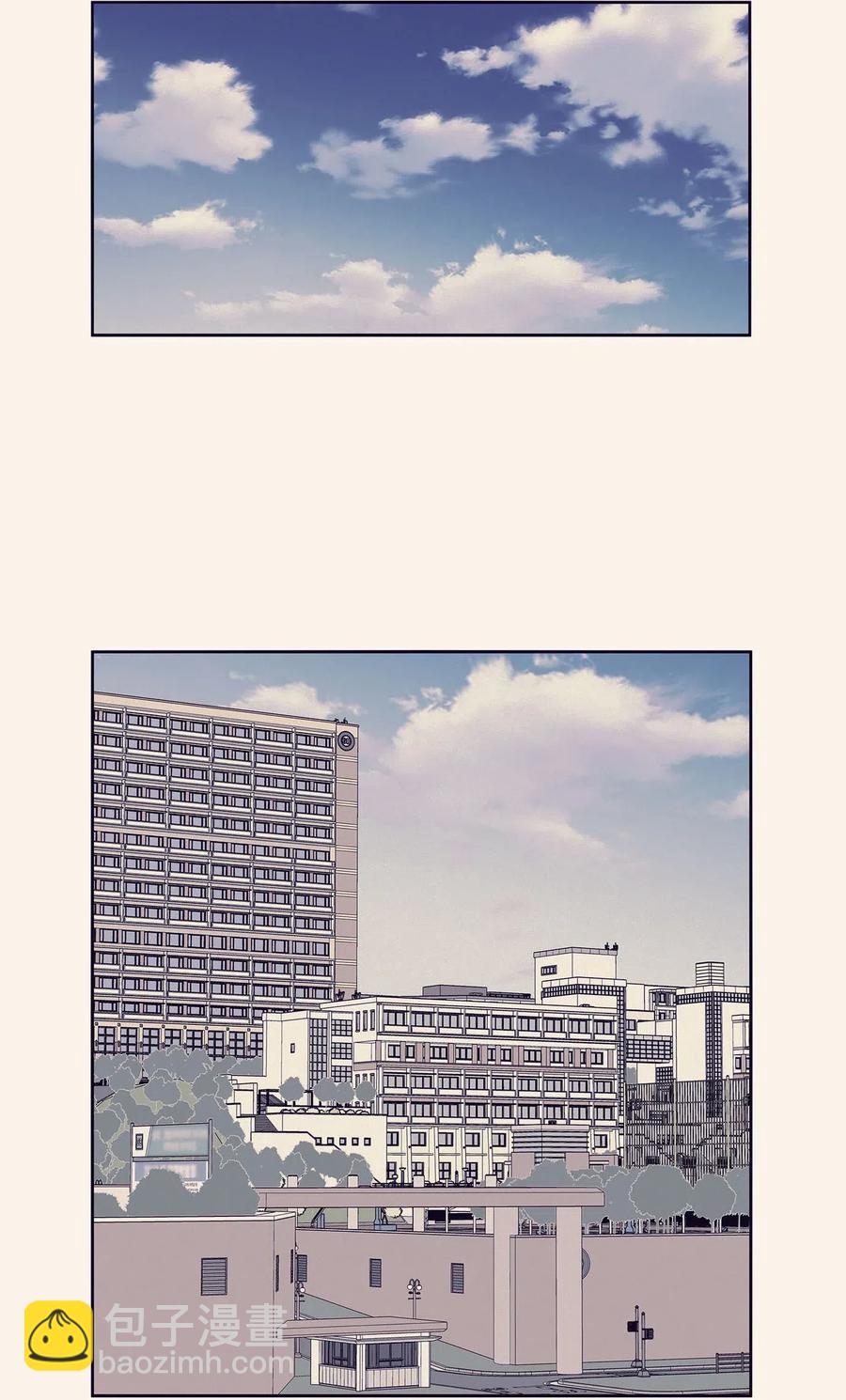 76 聚餐(1/2)-第76话