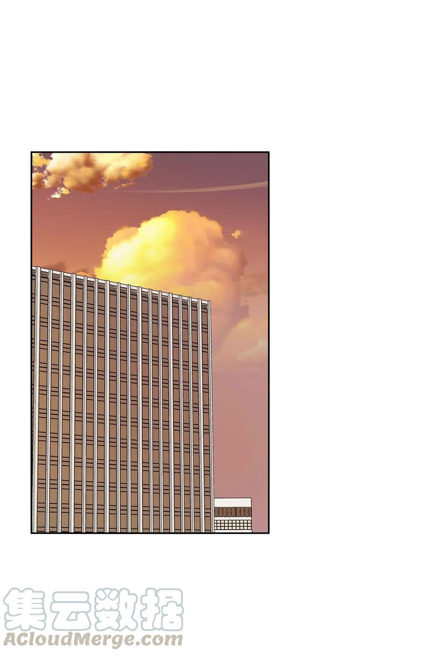 76 聚餐(1/2)-第76话