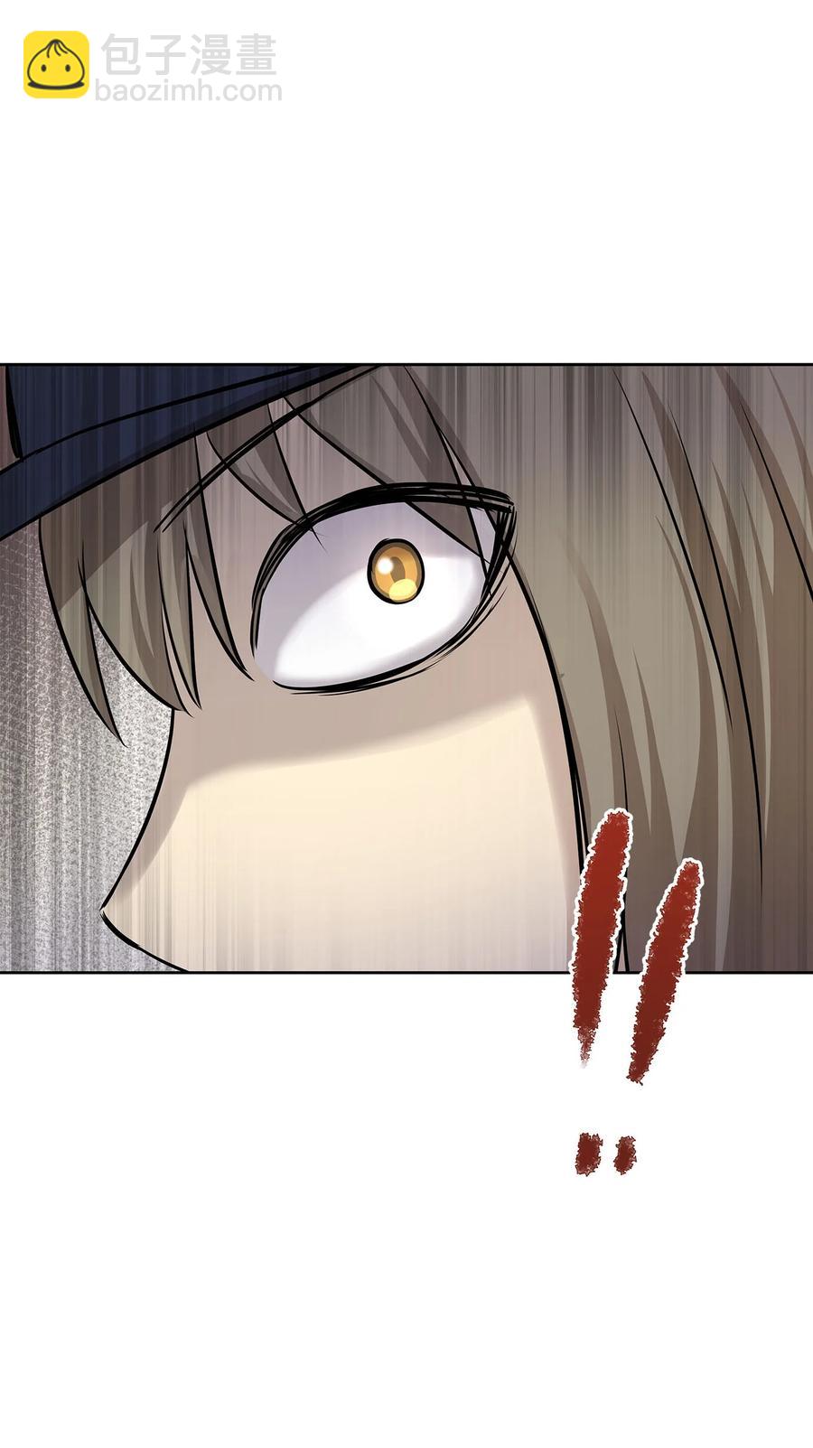 78 罗昭宥出现(1/2)-第78话