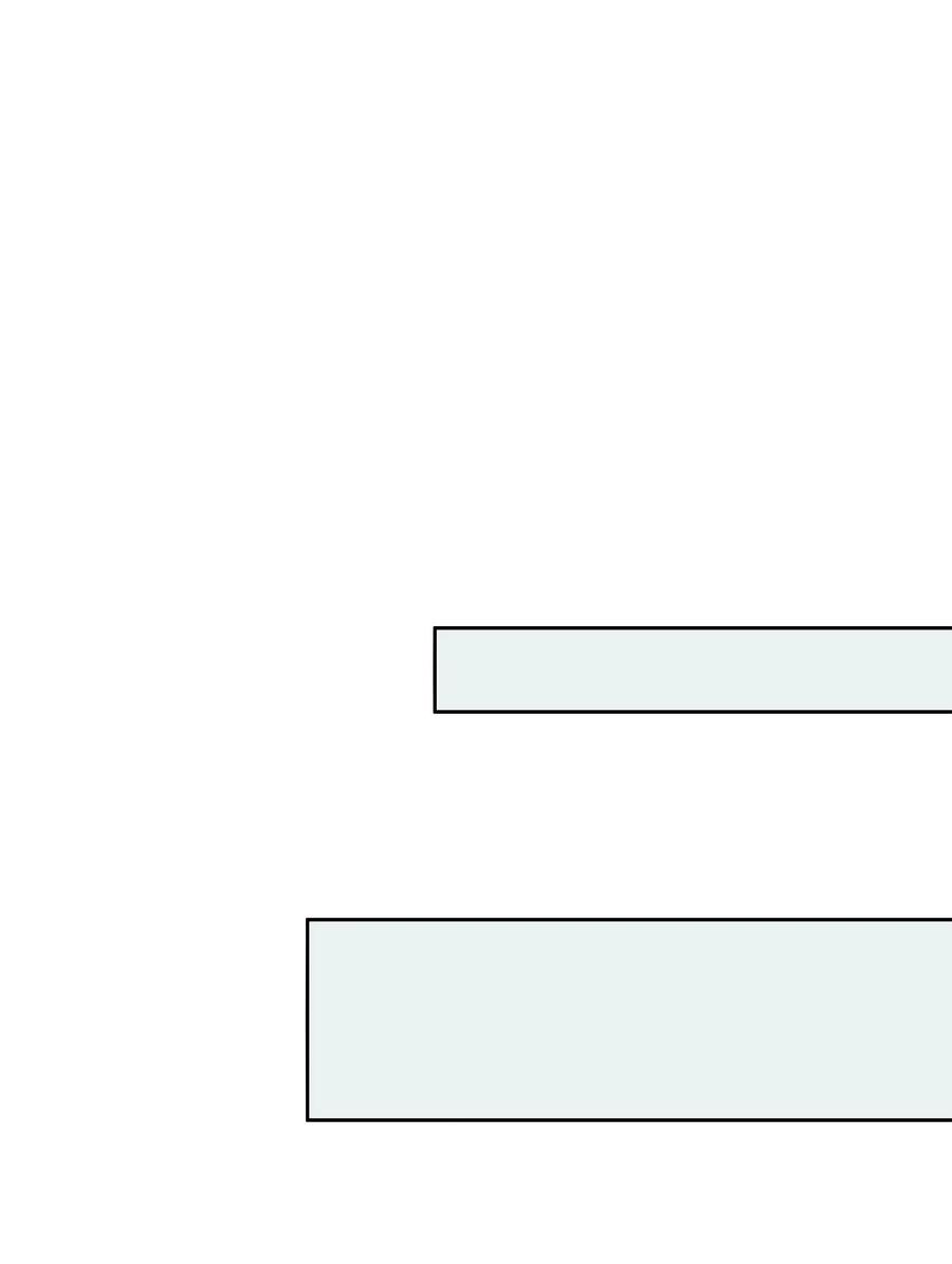 78 罗昭宥出现(1/2)-第78话