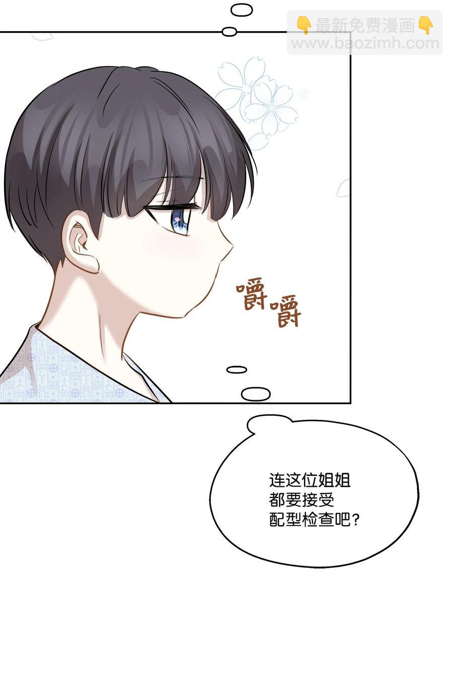 78 罗昭宥出现(1/2)-第78话