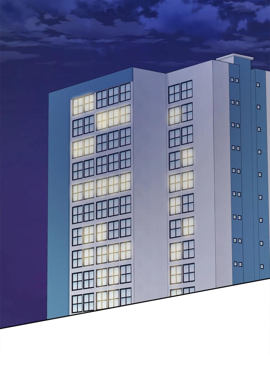 78 罗昭宥出现(1/2)-第78话