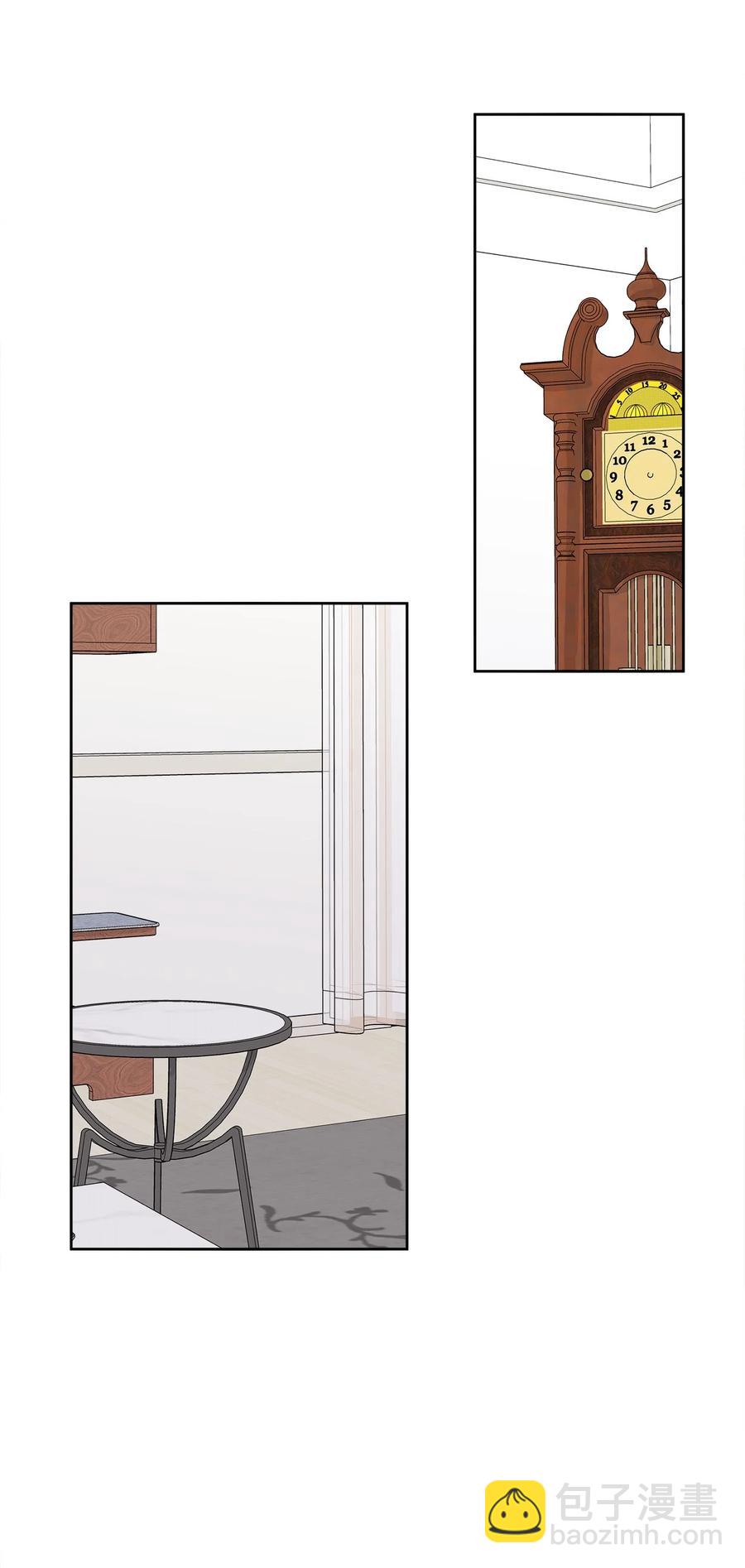 78 罗昭宥出现(1/2)-第78话