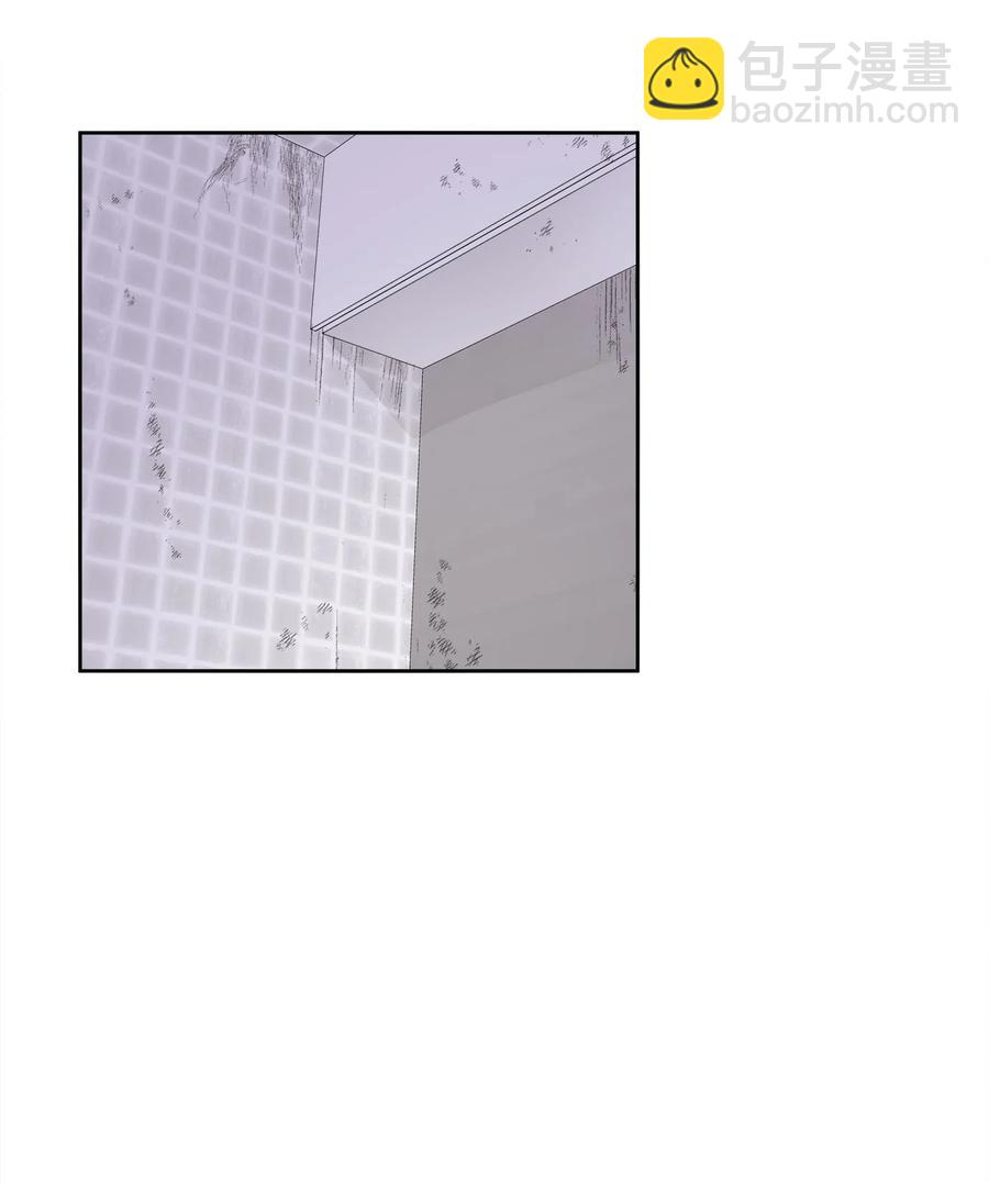 80 晴天霹雳(1/2)-第80话