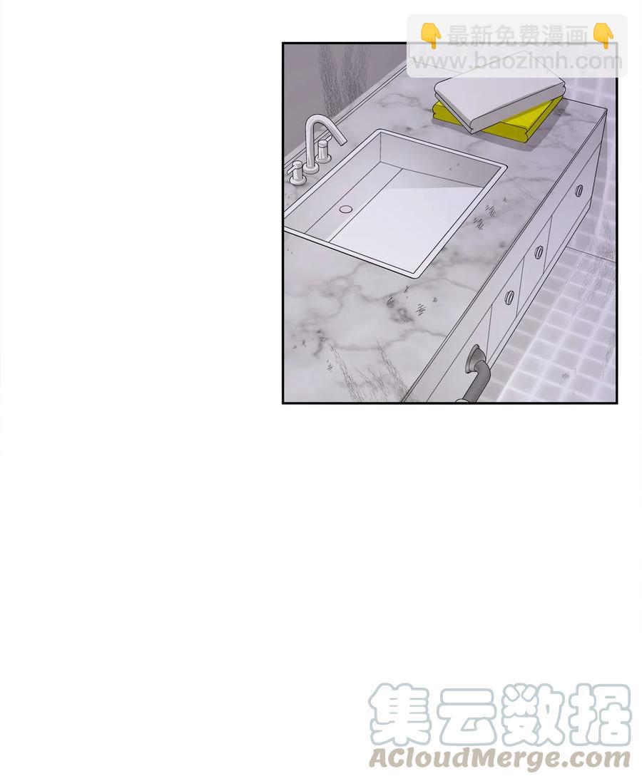 80 晴天霹雳(1/2)-第80话