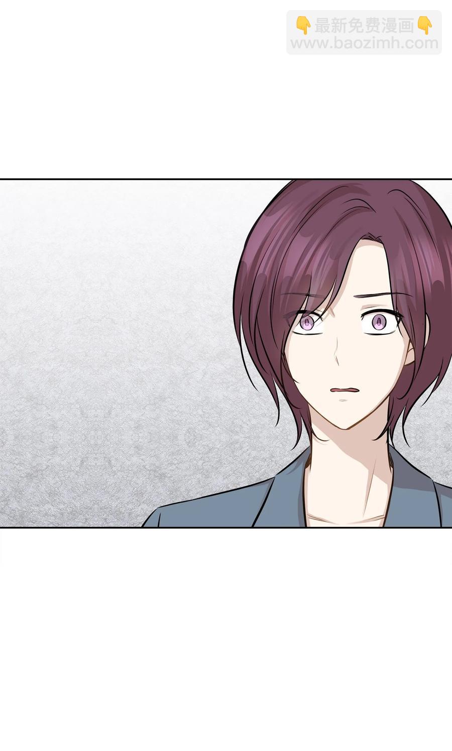 82 贤闵病危(1/2)-第82话