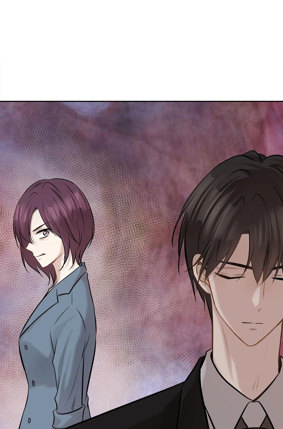 82 贤闵病危(1/2)-第82话