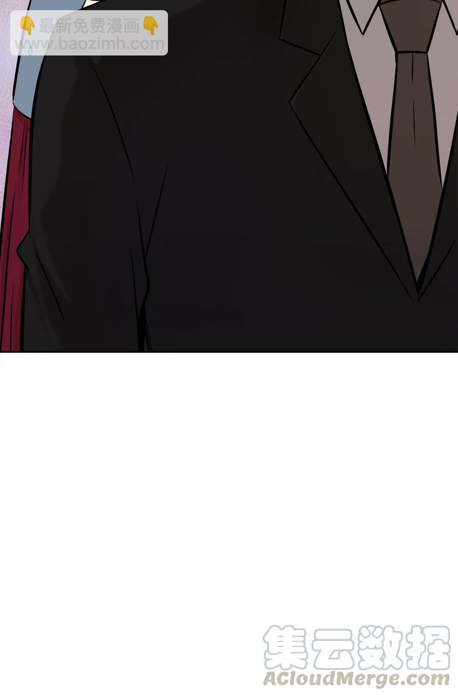 82 贤闵病危(1/2)-第82话