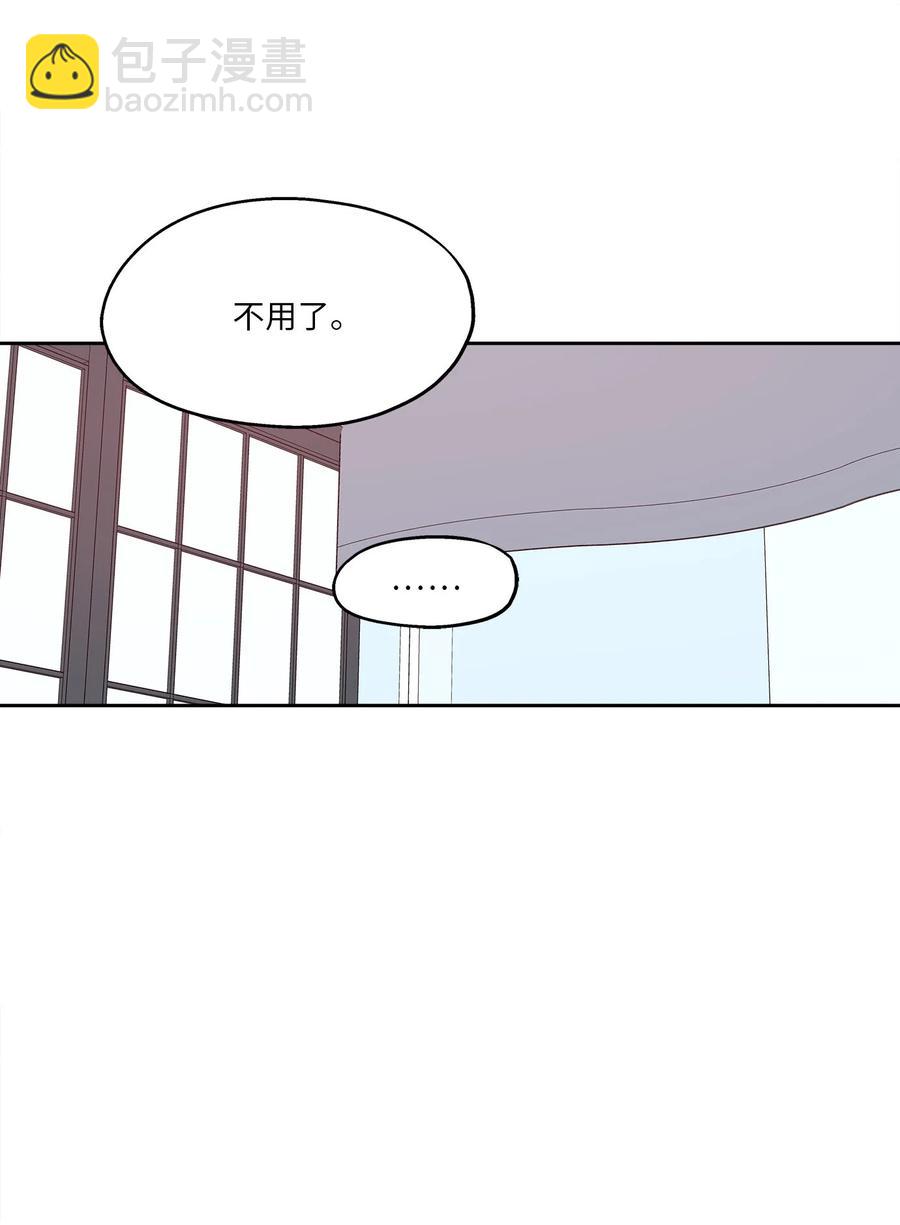 82 贤闵病危(1/2)-第82话