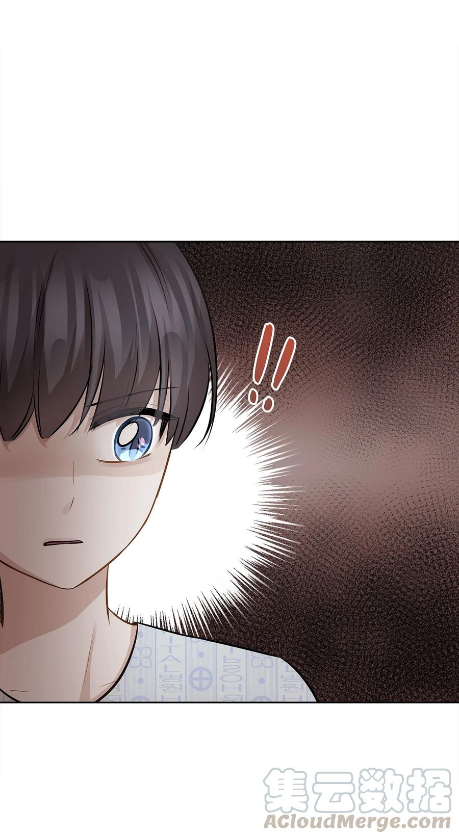 82 贤闵病危(1/2)-第82话