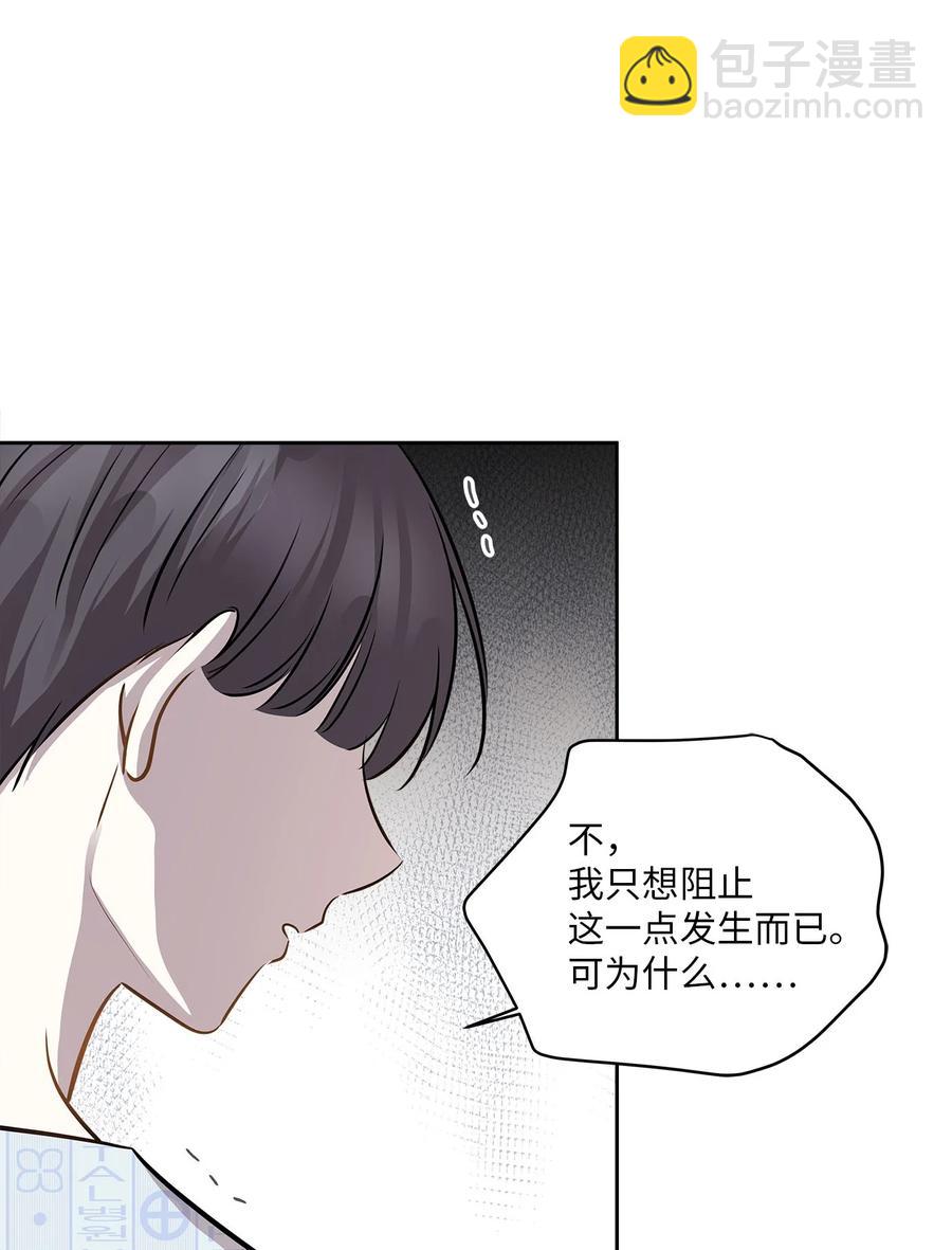 82 贤闵病危(1/2)-第82话