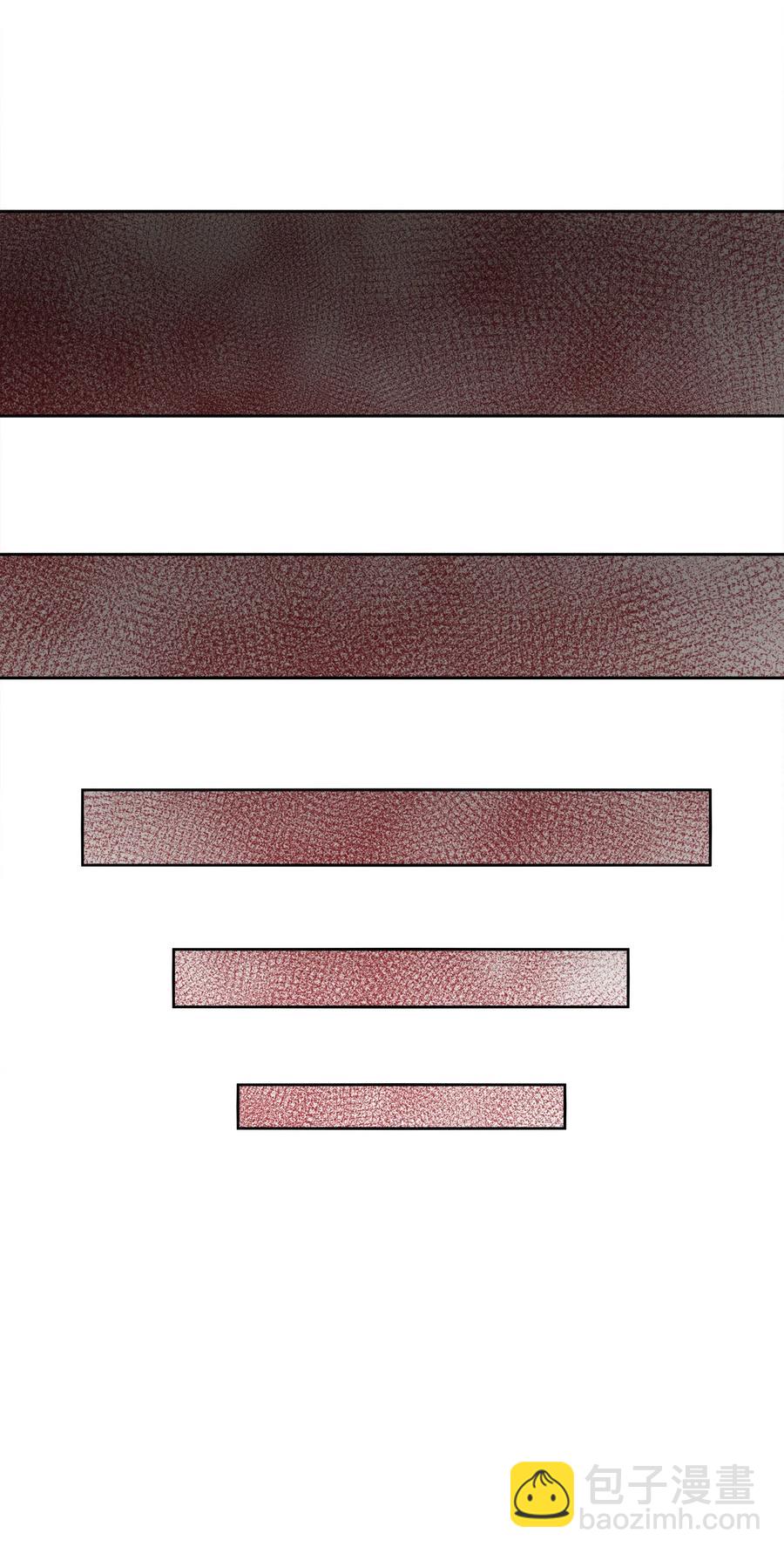 82 贤闵病危(1/2)-第82话