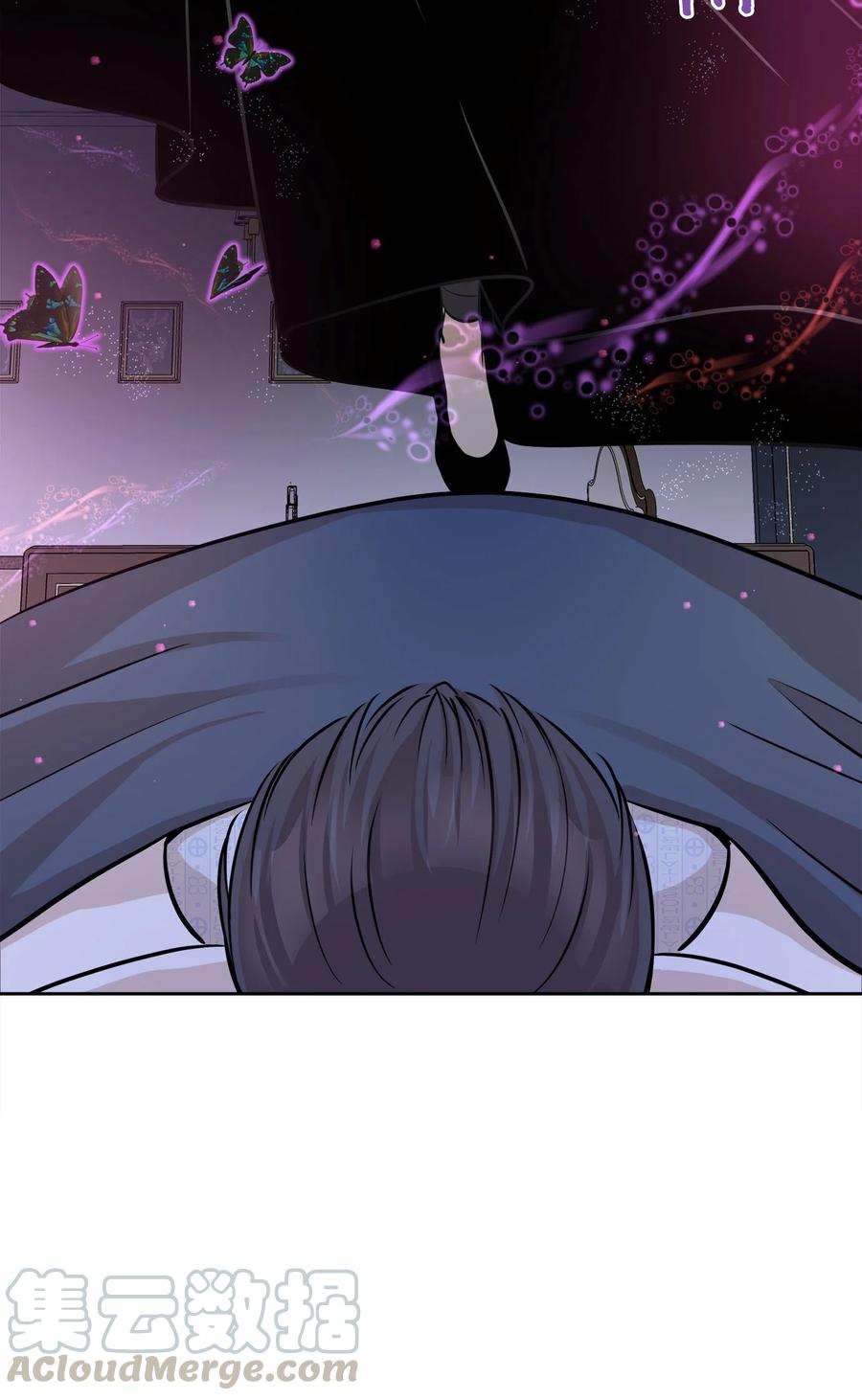 82 贤闵病危(1/2)-第82话