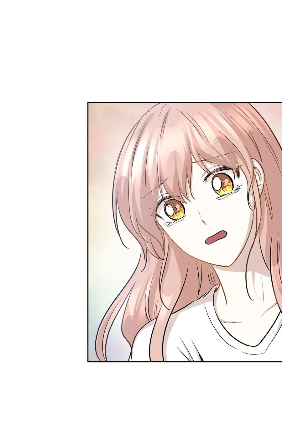 爲喵人生 - 84 不放手(1/2) - 8