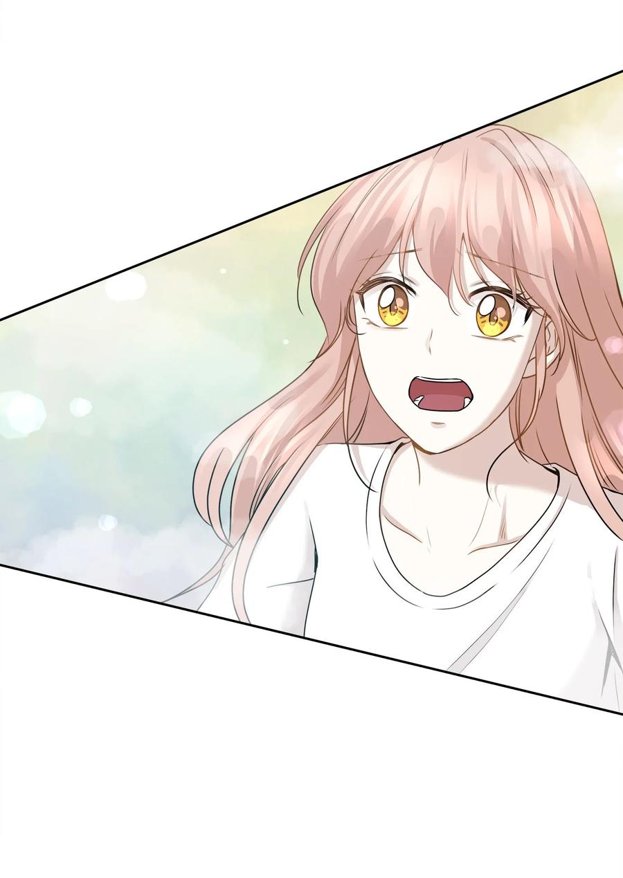 爲喵人生 - 84 不放手(1/2) - 6