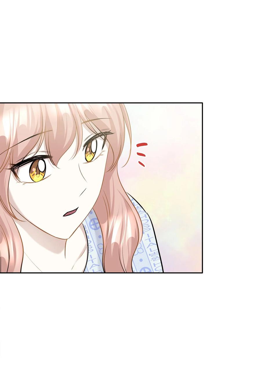 86 逼近的阴影(1/2)-第86话