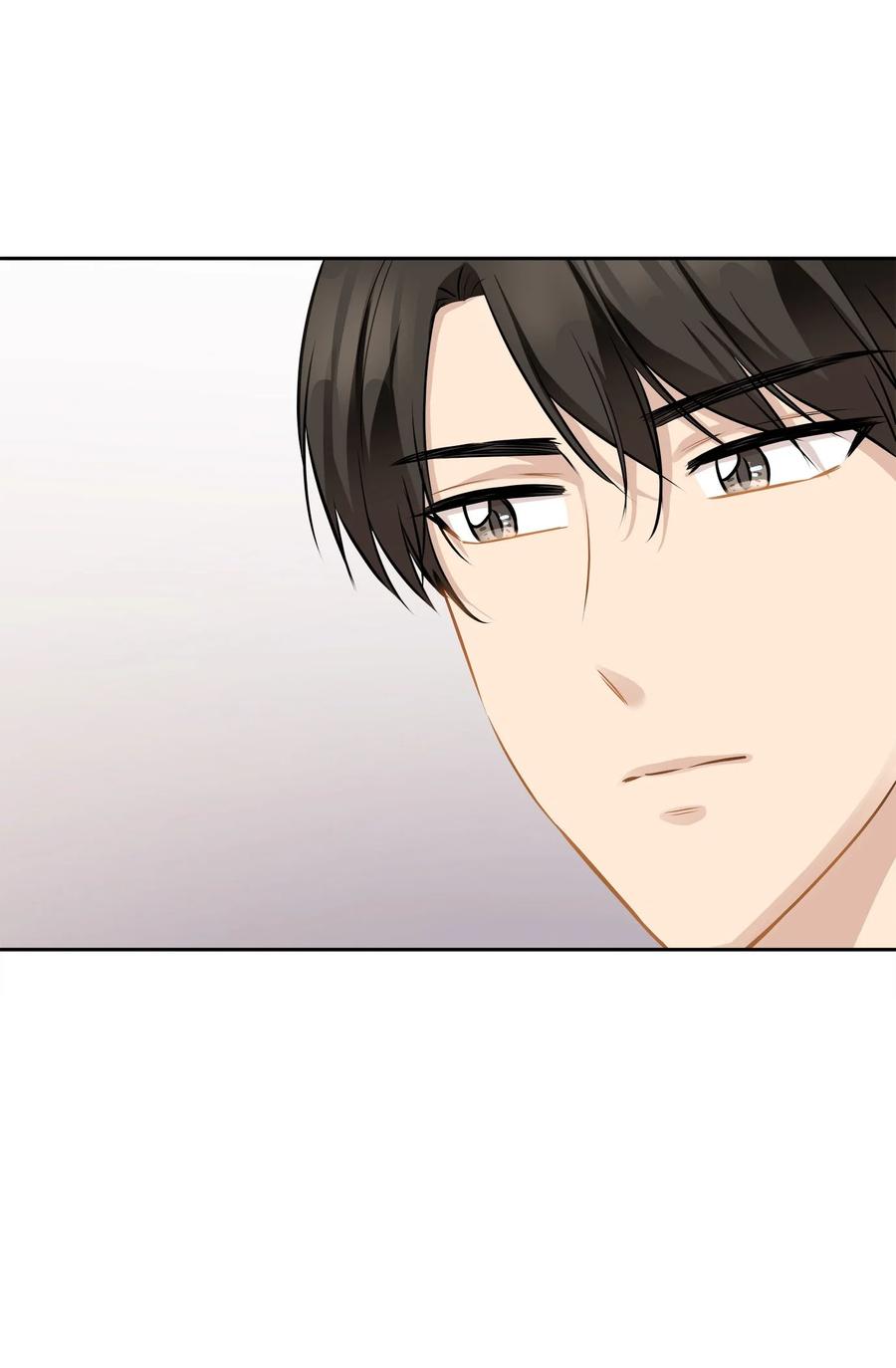 88 阴差阳错(1/2)-第88话