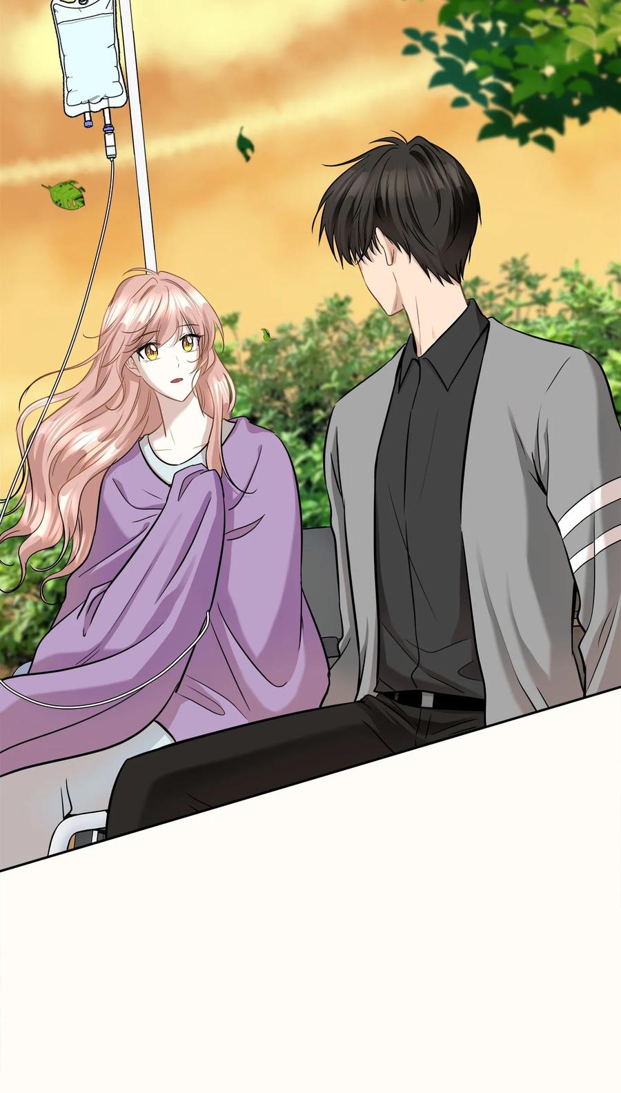 88 阴差阳错(1/2)-第88话