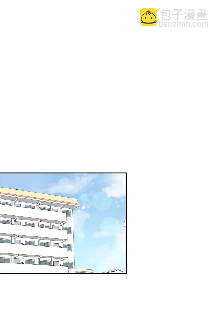 88 阴差阳错(1/2)-第88话