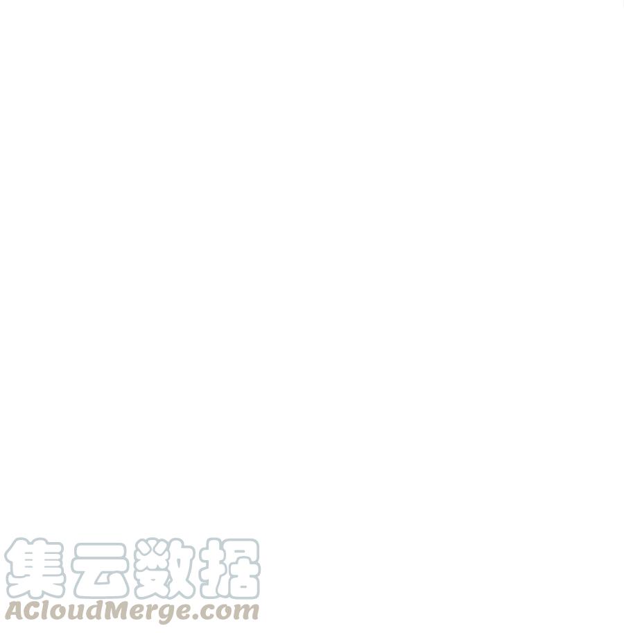 90 夏至危险(1/2)-第90话