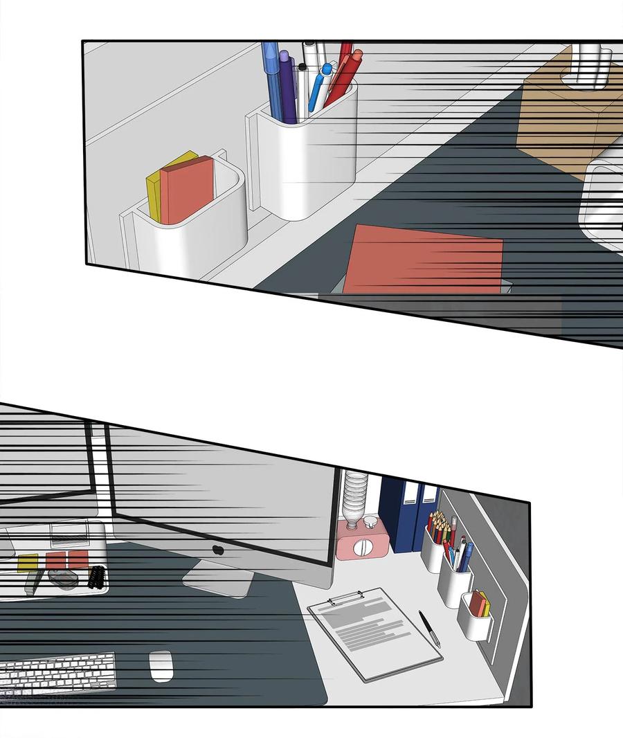 90 夏至危险(1/2)-第90话