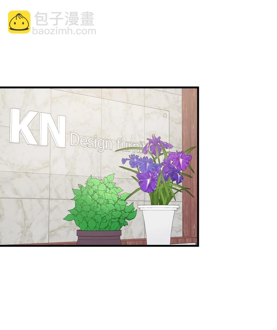 10 喵喵快递(1/2)-第10话