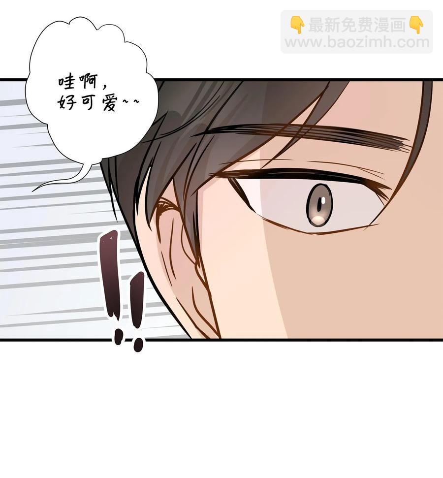 10 喵喵快递(1/2)-第10话