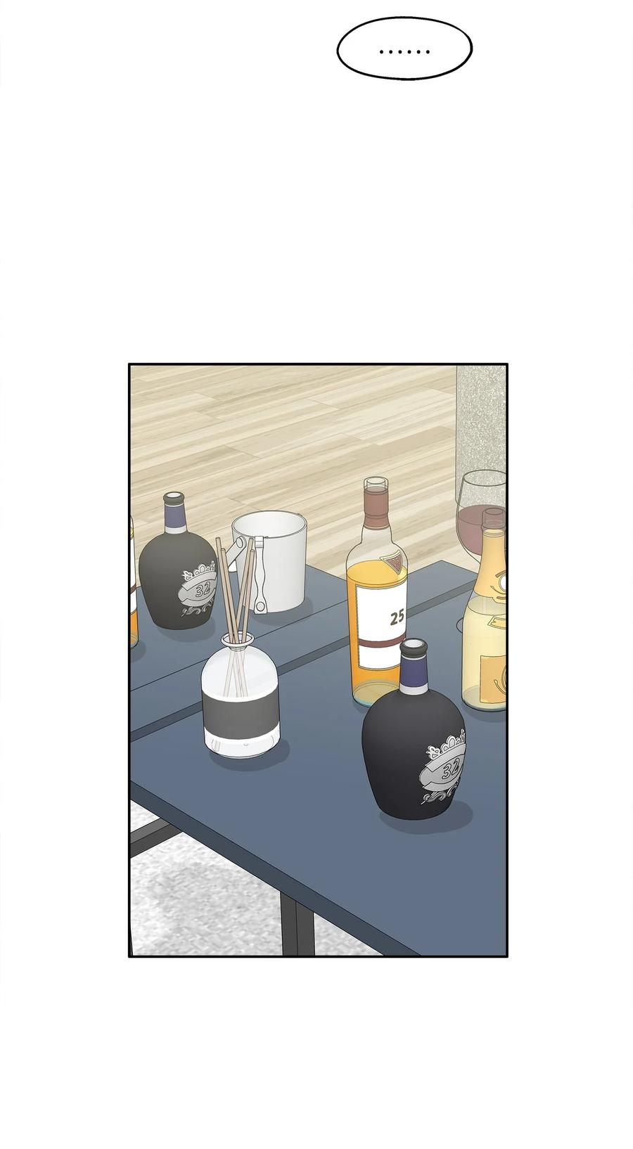 92 反击(1/3)-第92话