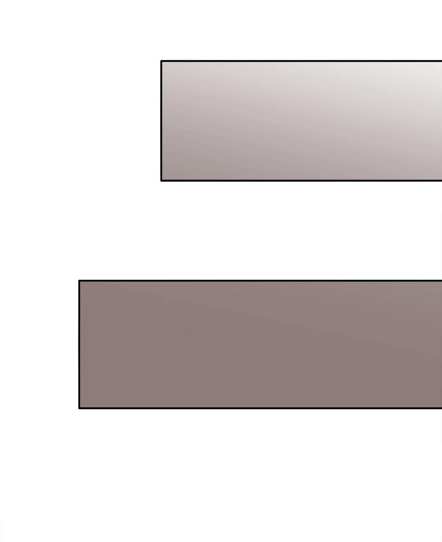 92 反击(1/3)-第92话