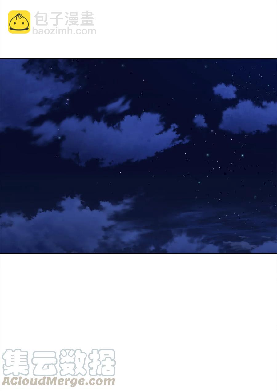 92 反击(1/3)-第92话