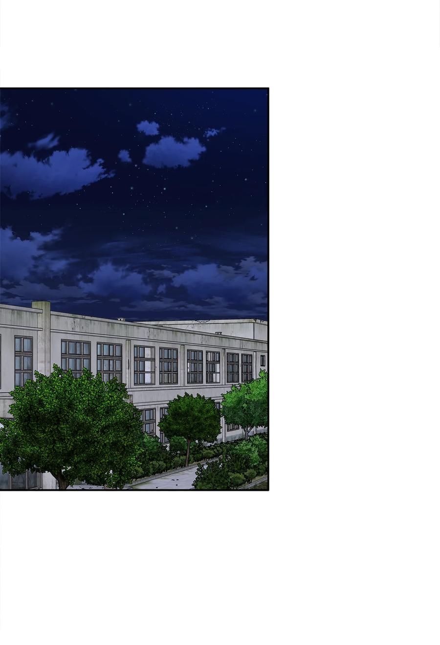 92 反击(1/3)-第92话