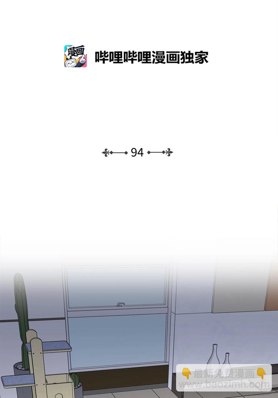 94 团建旅游(1/2)-第94话