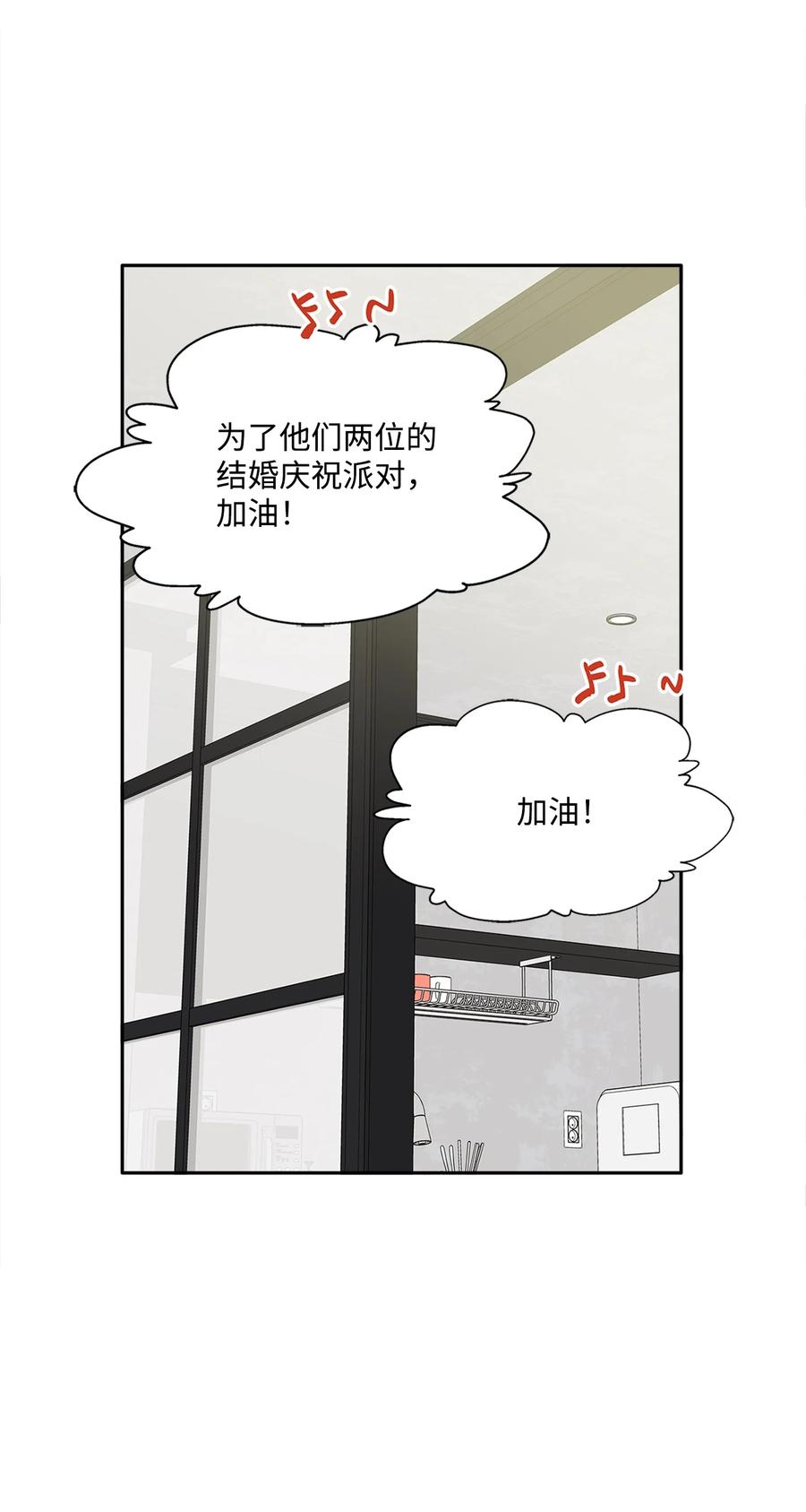 94 团建旅游(1/2)-第94话