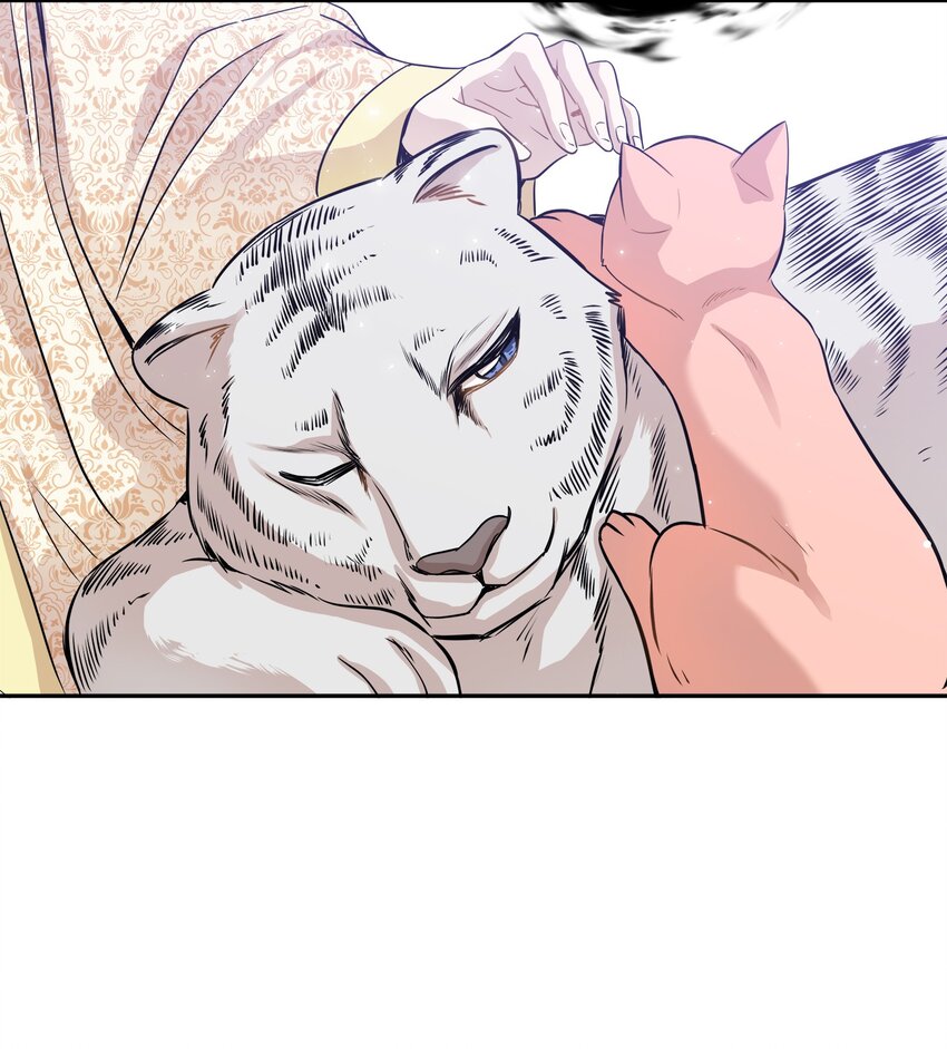 98 最好的礼物(1/2)-第98话